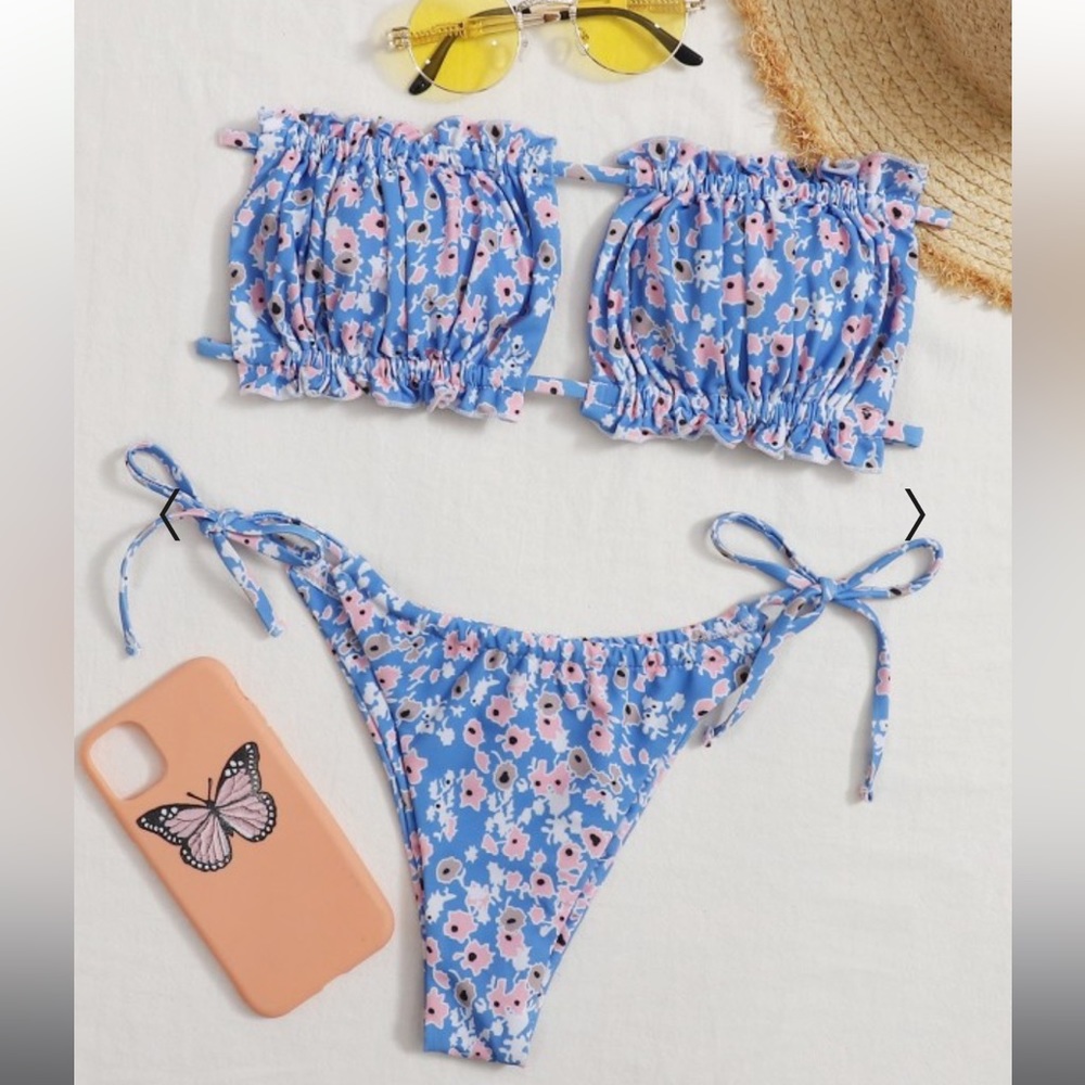 Bikini set